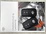 Toyota Yaris 1.5 Hybrid 130 Executive | BTW Voertuig | Stoel+stuurverwarming | dodehoek detectie | Parkeersensoren Voor+achter | Apple CarPlay/Android Auto | Cruise Control Adaptive | Draadloze telefoonlader |