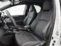Toyota Yaris 1.5 Hybrid 130 Executive | BTW Voertuig | Stoel+stuurverwarming | dodehoek detectie | Parkeersensoren Voor+achter | Apple CarPlay/Android Auto | Cruise Control Adaptive | Draadloze telefoonlader |