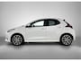 Toyota Yaris 1.5 Hybrid 130 Executive | BTW Voertuig | Stoel+stuurverwarming | dodehoek detectie | Parkeersensoren Voor+achter | Apple CarPlay/Android Auto | Cruise Control Adaptive | Draadloze telefoonlader |