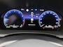 Toyota Yaris 1.5 Hybrid 130 Executive | BTW Voertuig | Stoel+stuurverwarming | dodehoek detectie | Parkeersensoren Voor+achter | Apple CarPlay/Android Auto | Cruise Control Adaptive | Draadloze telefoonlader |