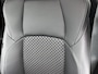 Toyota Yaris 1.5 Hybrid 130 Executive | BTW Voertuig | Stoel+stuurverwarming | dodehoek detectie | Parkeersensoren Voor+achter | Apple CarPlay/Android Auto | Cruise Control Adaptive | Draadloze telefoonlader |