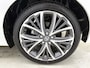 Toyota Yaris 1.5 Hybrid 130 Executive | BTW Voertuig | Stoel+stuurverwarming | dodehoek detectie | Parkeersensoren Voor+achter | Apple CarPlay/Android Auto | Cruise Control Adaptive | Draadloze telefoonlader |