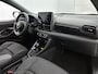 Toyota Yaris 1.5 Hybrid 130 Executive | BTW Voertuig | Stoel+stuurverwarming | dodehoek detectie | Parkeersensoren Voor+achter | Apple CarPlay/Android Auto | Cruise Control Adaptive | Draadloze telefoonlader |