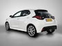 Toyota Yaris 1.5 Hybrid 130 Executive | BTW Voertuig | Stoel+stuurverwarming | dodehoek detectie | Parkeersensoren Voor+achter | Apple CarPlay/Android Auto | Cruise Control Adaptive | Draadloze telefoonlader |