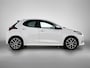 Toyota Yaris 1.5 Hybrid 130 Executive | BTW Voertuig | Stoel+stuurverwarming | dodehoek detectie | Parkeersensoren Voor+achter | Apple CarPlay/Android Auto | Cruise Control Adaptive | Draadloze telefoonlader |