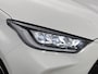 Toyota Yaris 1.5 Hybrid 130 Executive | BTW Voertuig | Stoel+stuurverwarming | dodehoek detectie | Parkeersensoren Voor+achter | Apple CarPlay/Android Auto | Cruise Control Adaptive | Draadloze telefoonlader |