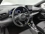 Toyota Yaris 1.5 Hybrid 130 Executive | BTW Voertuig | Stoel+stuurverwarming | dodehoek detectie | Parkeersensoren Voor+achter | Apple CarPlay/Android Auto | Cruise Control Adaptive | Draadloze telefoonlader |