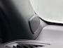 Toyota Yaris 1.5 Hybrid 130 Executive | BTW Voertuig | Stoel+stuurverwarming | dodehoek detectie | Parkeersensoren Voor+achter | Apple CarPlay/Android Auto | Cruise Control Adaptive | Draadloze telefoonlader |