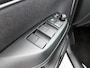 Toyota Yaris 1.5 Hybrid 130 Executive | BTW Voertuig | Stoel+stuurverwarming | dodehoek detectie | Parkeersensoren Voor+achter | Apple CarPlay/Android Auto | Cruise Control Adaptive | Draadloze telefoonlader |