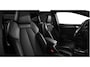 Audi Q4 Sportback e-tron 45 quattro S Edition Competition 82 kWh