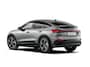 Audi Q4 Sportback e-tron 45 quattro S Edition Competition 82 kWh