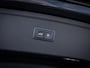 Audi Q5 55 TFSI e quattro Competition - Pano l RS-Seats l B&O l 360cam