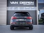 Audi Q5 55 TFSI e quattro Competition - Pano l RS-Seats l B&O l 360cam