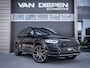 Audi Q5 55 TFSI e quattro Competition - Pano l RS-Seats l B&O l 360cam