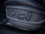 Audi Q5 55 TFSI e quattro Competition - Pano l RS-Seats l B&O l 360cam