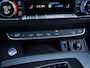 Audi Q5 55 TFSI e quattro Competition - Pano l RS-Seats l B&O l 360cam