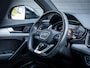 Audi Q5 55 TFSI e quattro Competition - Pano l RS-Seats l B&O l 360cam