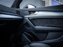 Audi Q5 55 TFSI e quattro Competition - Pano l RS-Seats l B&O l 360cam