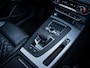 Audi Q5 55 TFSI e quattro Competition - Pano l RS-Seats l B&O l 360cam