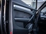 Audi Q5 55 TFSI e quattro Competition - Pano l RS-Seats l B&O l 360cam