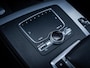 Audi Q5 55 TFSI e quattro Competition - Pano l RS-Seats l B&O l 360cam