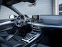 Audi Q5 55 TFSI e quattro Competition - Pano l RS-Seats l B&O l 360cam