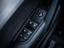 Audi Q5 55 TFSI e quattro Competition - Pano l RS-Seats l B&O l 360cam