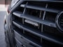 Audi Q5 55 TFSI e quattro Competition - Pano l RS-Seats l B&O l 360cam