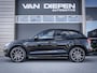 Audi Q5 55 TFSI e quattro Competition - Pano l RS-Seats l B&O l 360cam