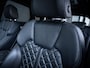 Audi Q5 55 TFSI e quattro Competition - Pano l RS-Seats l B&O l 360cam