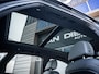 Audi Q5 55 TFSI e quattro Competition - Pano l RS-Seats l B&O l 360cam