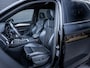 Audi Q5 55 TFSI e quattro Competition - Pano l RS-Seats l B&O l 360cam
