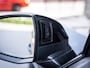 Audi Q5 55 TFSI e quattro Competition - Pano l RS-Seats l B&O l 360cam