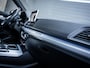 Audi Q5 55 TFSI e quattro Competition - Pano l RS-Seats l B&O l 360cam
