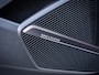 Audi Q5 55 TFSI e quattro Competition - Pano l RS-Seats l B&O l 360cam