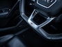 Audi Q5 55 TFSI e quattro Competition - Pano l RS-Seats l B&O l 360cam