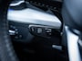 Audi Q5 55 TFSI e quattro Competition - Pano l RS-Seats l B&O l 360cam