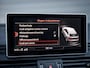 Audi Q5 55 TFSI e quattro Competition - Pano l RS-Seats l B&O l 360cam