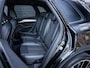 Audi Q5 55 TFSI e quattro Competition - Pano l RS-Seats l B&O l 360cam