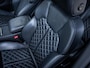 Audi Q5 55 TFSI e quattro Competition - Pano l RS-Seats l B&O l 360cam
