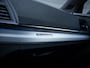 Audi Q5 55 TFSI e quattro Competition - Pano l RS-Seats l B&O l 360cam