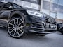 Audi Q5 55 TFSI e quattro Competition - Pano l RS-Seats l B&O l 360cam