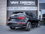 Audi Q5 55 TFSI e quattro Competition - Pano l RS-Seats l B&O l 360cam