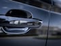 Audi Q5 55 TFSI e quattro Competition - Pano l RS-Seats l B&O l 360cam