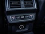 Audi Q5 55 TFSI e quattro Competition - Pano l RS-Seats l B&O l 360cam