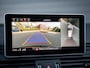 Audi Q5 55 TFSI e quattro Competition - Pano l RS-Seats l B&O l 360cam