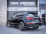 Audi Q5 55 TFSI e quattro Competition - Pano l RS-Seats l B&O l 360cam