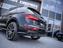 Audi Q5 55 TFSI e quattro Competition - Pano l RS-Seats l B&O l 360cam