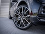 Audi Q5 55 TFSI e quattro Competition - Pano l RS-Seats l B&O l 360cam