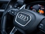 Audi Q5 55 TFSI e quattro Competition - Pano l RS-Seats l B&O l 360cam